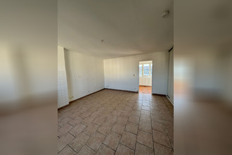  appartement st-etienne 42000