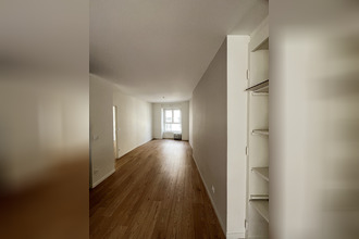  appartement st-etienne 42000