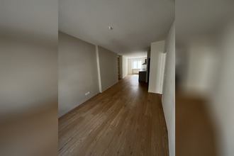  appartement st-etienne 42000