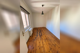  appartement st-etienne 42000