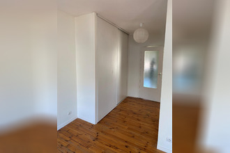  appartement st-etienne 42000