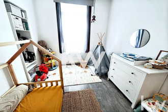  appartement st-etienne 42000