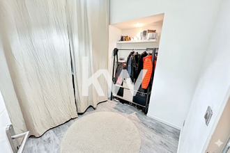  appartement st-etienne 42000
