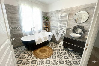  appartement st-etienne 42000
