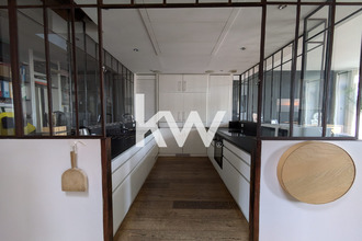  appartement st-etienne 42000