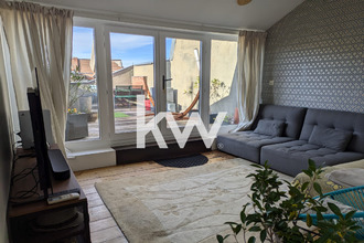  appartement st-etienne 42000