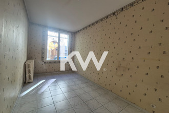  appartement st-etienne 42000
