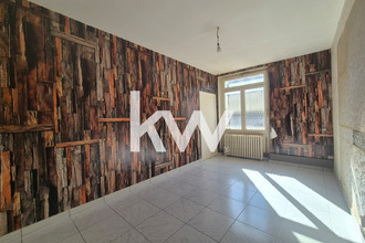  appartement st-etienne 42000