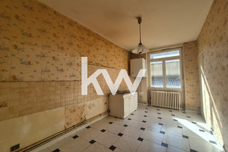 appartement st-etienne 42000