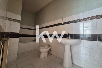 appartement st-etienne 42000