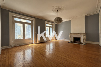  appartement st-etienne 42000