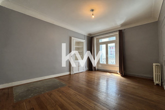  appartement st-etienne 42000