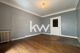  appartement st-etienne 42000