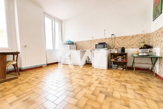  appartement st-etienne 42000