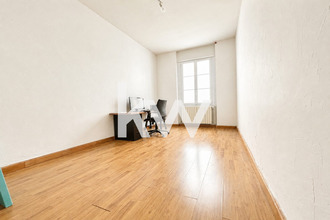  appartement st-etienne 42000