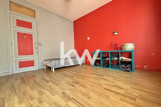  appartement st-etienne 42000
