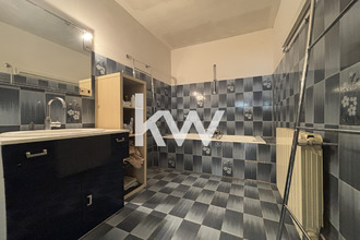  appartement st-etienne 42000