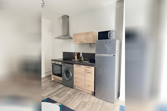  appartement st-etienne 42000