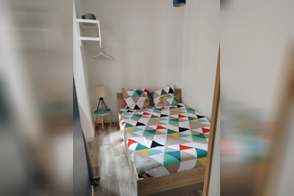 appartement st-etienne 42000