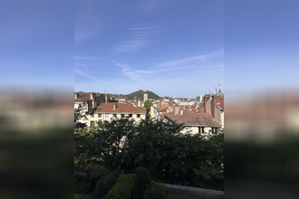  appartement st-etienne 42000