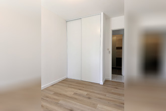  appartement st-etienne 42000