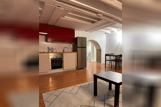  appartement st-etienne 42000