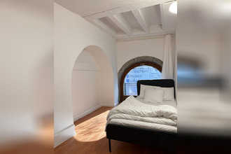  appartement st-etienne 42000