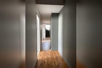  appartement st-etienne 42000
