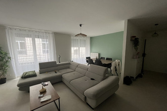  appartement st-etienne 42000