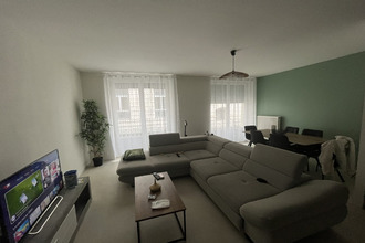  appartement st-etienne 42000
