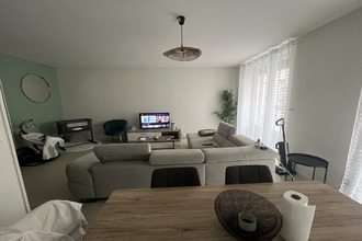  appartement st-etienne 42000