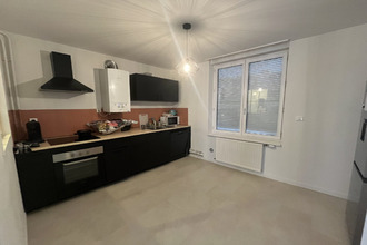 appartement st-etienne 42000