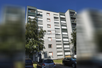  appartement st-etienne 42000