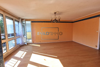  appartement st-etienne 42000