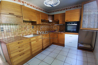  appartement st-etienne 42000
