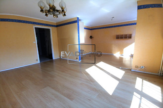  appartement st-etienne 42000