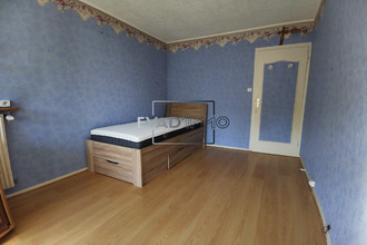  appartement st-etienne 42000