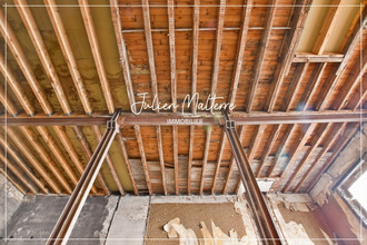  appartement st-etienne 42000