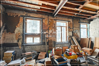  appartement st-etienne 42000