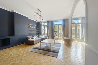 appartement st-etienne 42000