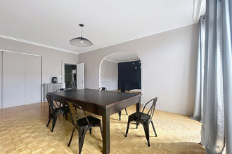  appartement st-etienne 42000