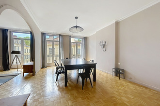  appartement st-etienne 42000