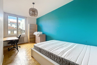  appartement st-etienne 42000
