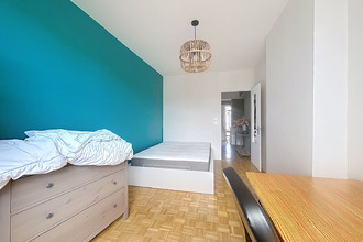  appartement st-etienne 42000