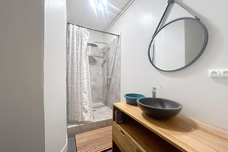  appartement st-etienne 42000