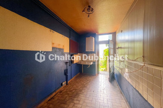  appartement st-etienne 42000