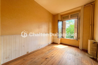  appartement st-etienne 42000