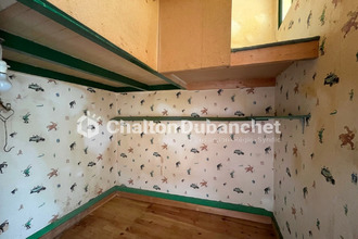  appartement st-etienne 42000