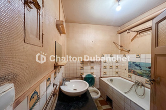 appartement st-etienne 42000