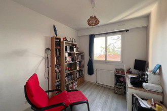  appartement st-etienne 42000